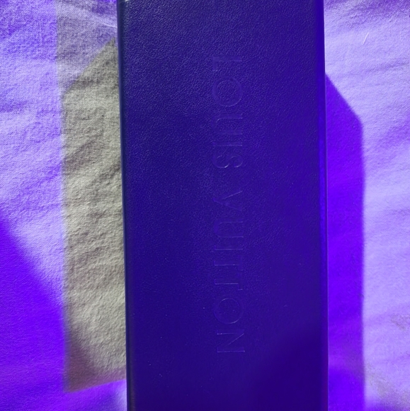 Louis Vuitton glasses - Picture 3 of 9